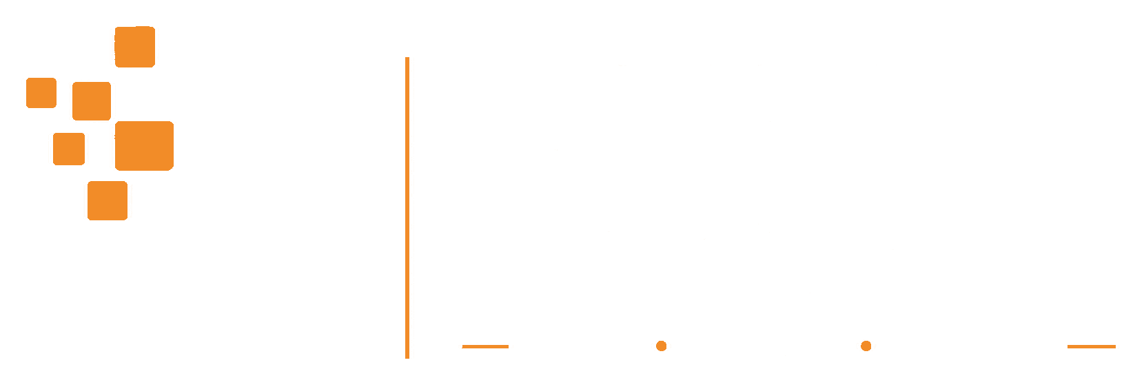 BEMC